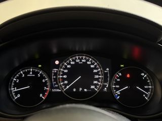 Voertuigafbeelding 23