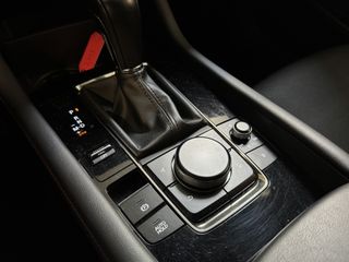 Voertuigafbeelding 29