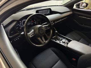 Voertuigafbeelding 30