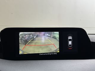 Voertuigafbeelding 32