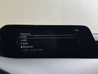 Voertuigafbeelding 33