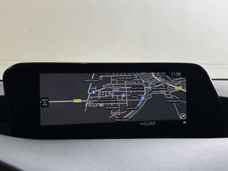 Voertuigafbeelding 36