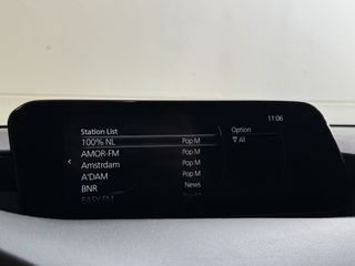 Voertuigafbeelding 38