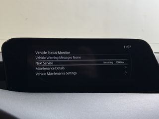 Voertuigafbeelding 39