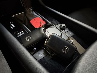 Voertuigafbeelding 40