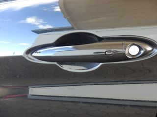 Voertuigafbeelding 20