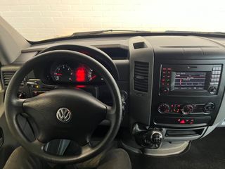 Voertuigafbeelding 21