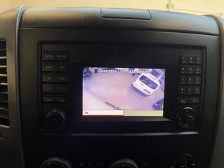 Voertuigafbeelding 23