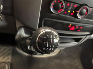 Voertuigafbeelding 25