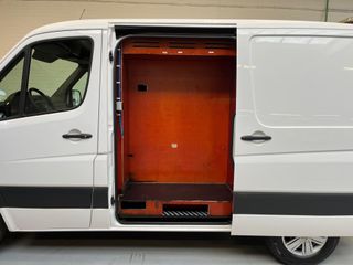 Voertuigafbeelding 27