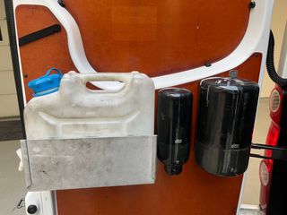 Voertuigafbeelding 29