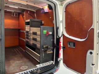 Voertuigafbeelding 31