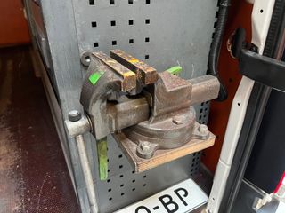 Voertuigafbeelding 33