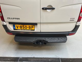 Voertuigafbeelding 37