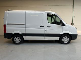 Voertuigafbeelding 8