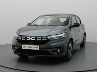 Voertuigafbeelding 16