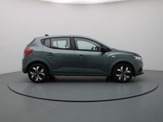 Voertuigafbeelding 23