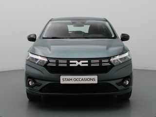 Voertuigafbeelding 24