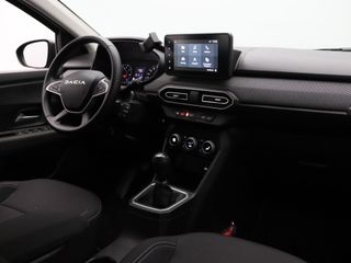 Voertuigafbeelding 27