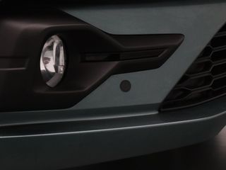 Voertuigafbeelding 30