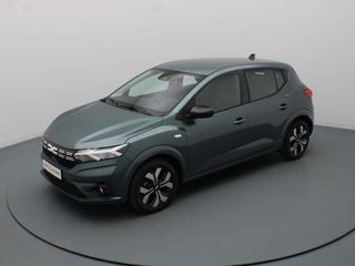 Voertuigafbeelding 8