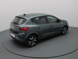 Voertuigafbeelding 9