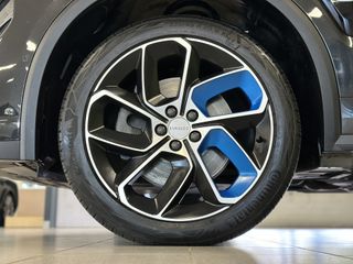 Voertuigafbeelding 36