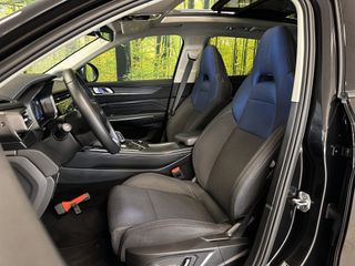 Voertuigafbeelding 8