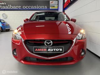 Voertuigafbeelding 1