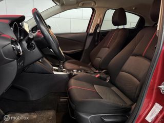 Voertuigafbeelding 10