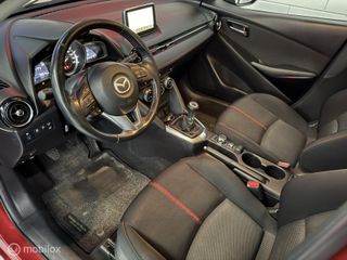 Voertuigafbeelding 12