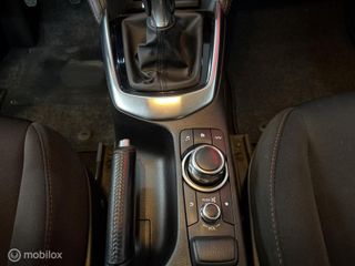 Voertuigafbeelding 13