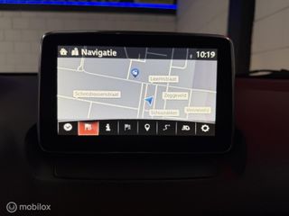 Voertuigafbeelding 15