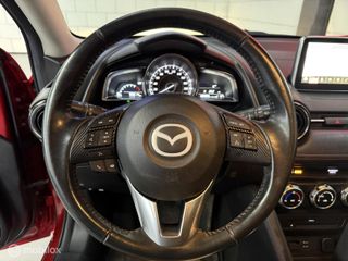 Voertuigafbeelding 17