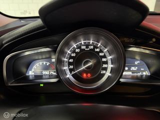 Voertuigafbeelding 18