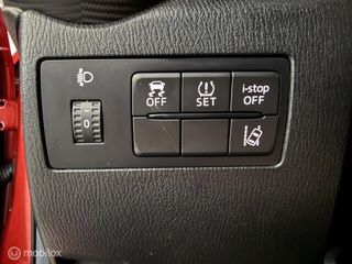 Voertuigafbeelding 19