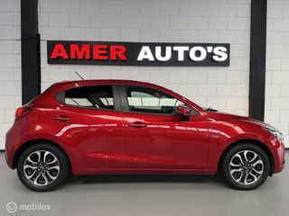 Voertuigafbeelding 2