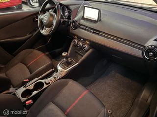 Voertuigafbeelding 21