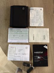 Voertuigafbeelding 22