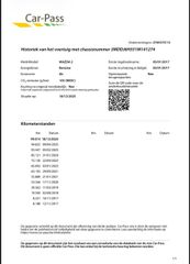 Voertuigafbeelding 23