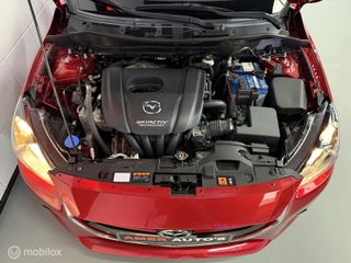 Voertuigafbeelding 24