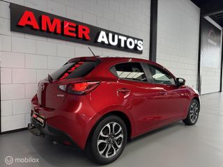 Voertuigafbeelding 3