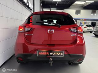 Voertuigafbeelding 4