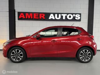 Voertuigafbeelding 5