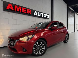 Voertuigafbeelding 6