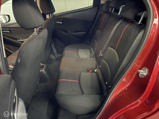 Voertuigafbeelding 7