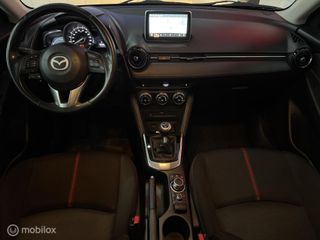 Voertuigafbeelding 8