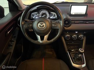 Voertuigafbeelding 9