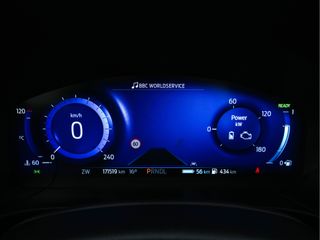 Voertuigafbeelding 18