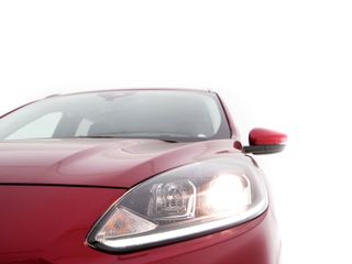 Voertuigafbeelding 28